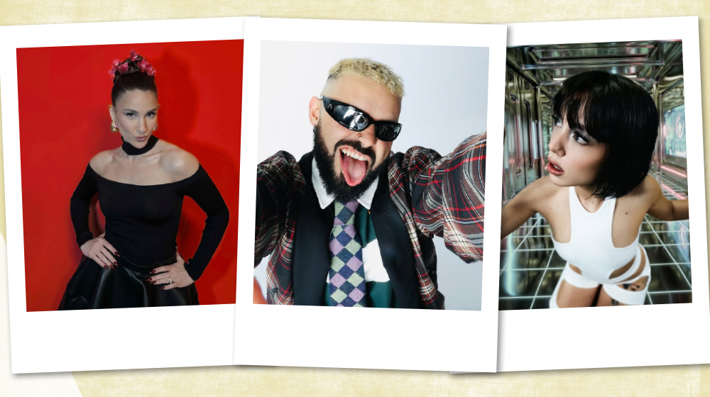 Sing for Greece - Απόψε ο Α Ημιτελικός - Τα φαβορί που θα δούμε να διαγωνίζονται